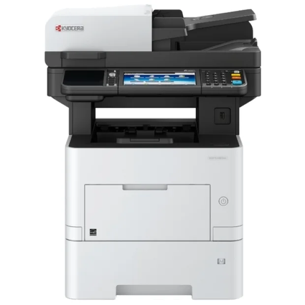 МФУ Kyocera Mita ECOSYS M3655idn